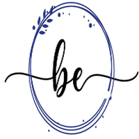 Beyond Elegance Party Rentals